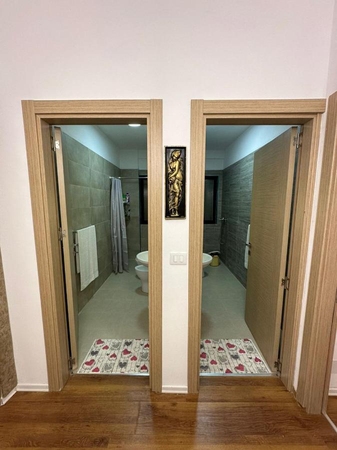 Cosy 2Br Apartment Near Tirana Airport - Self Check-In 24Hr Экстерьер фото